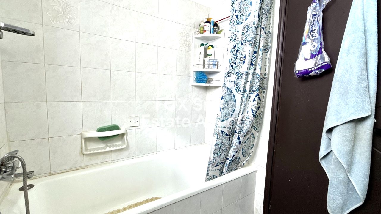 Thumbnail 13 EIGENTUM 7509 Sotiros, Larnaka / 46675