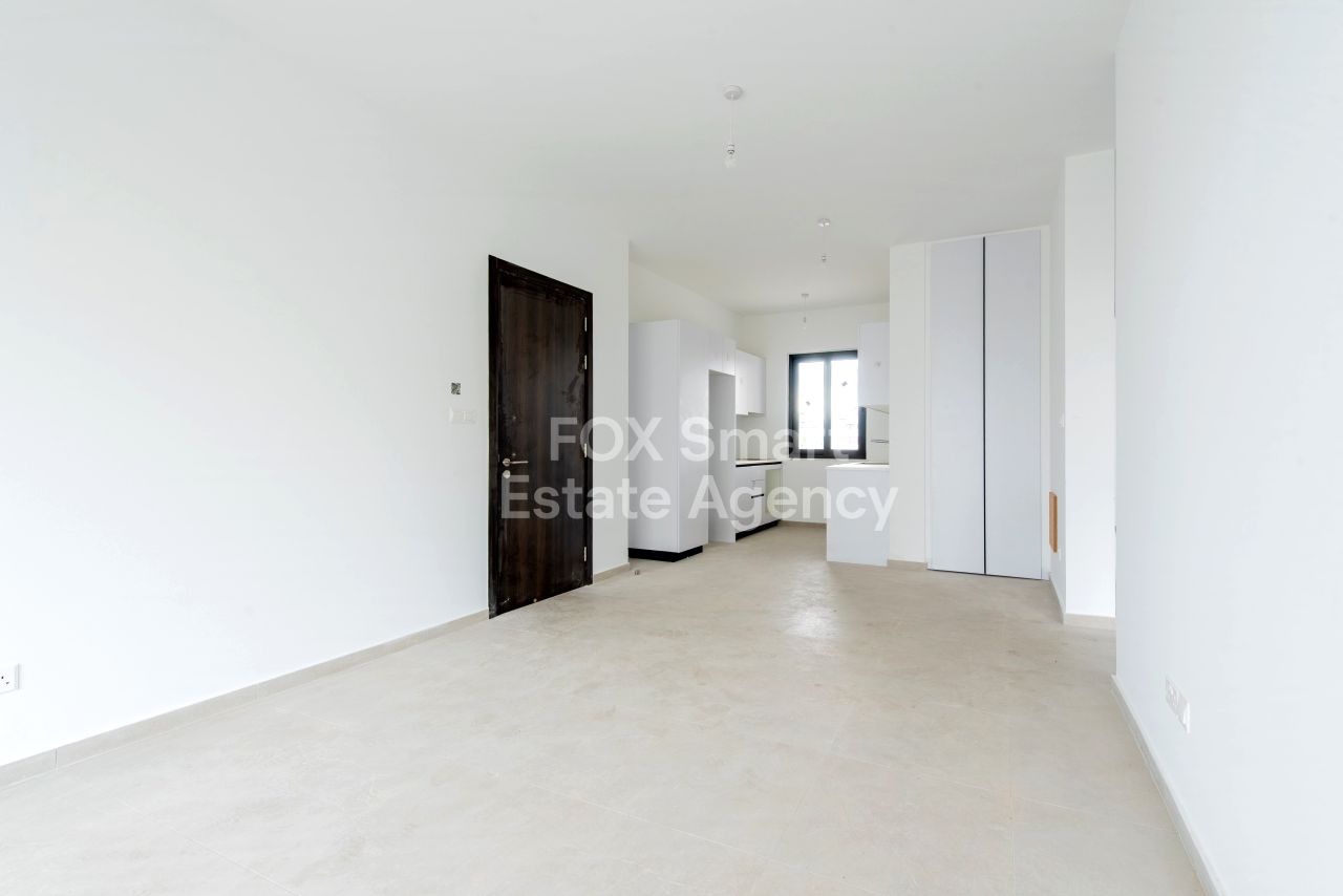 Thumbnail 6 EIGENTUM 7509 Sotiros, Larnaka / 48727