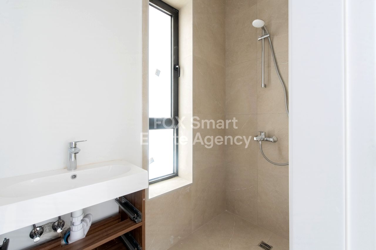 Thumbnail 12 EIGENTUM 7509 Sotiros, Larnaka / 48727