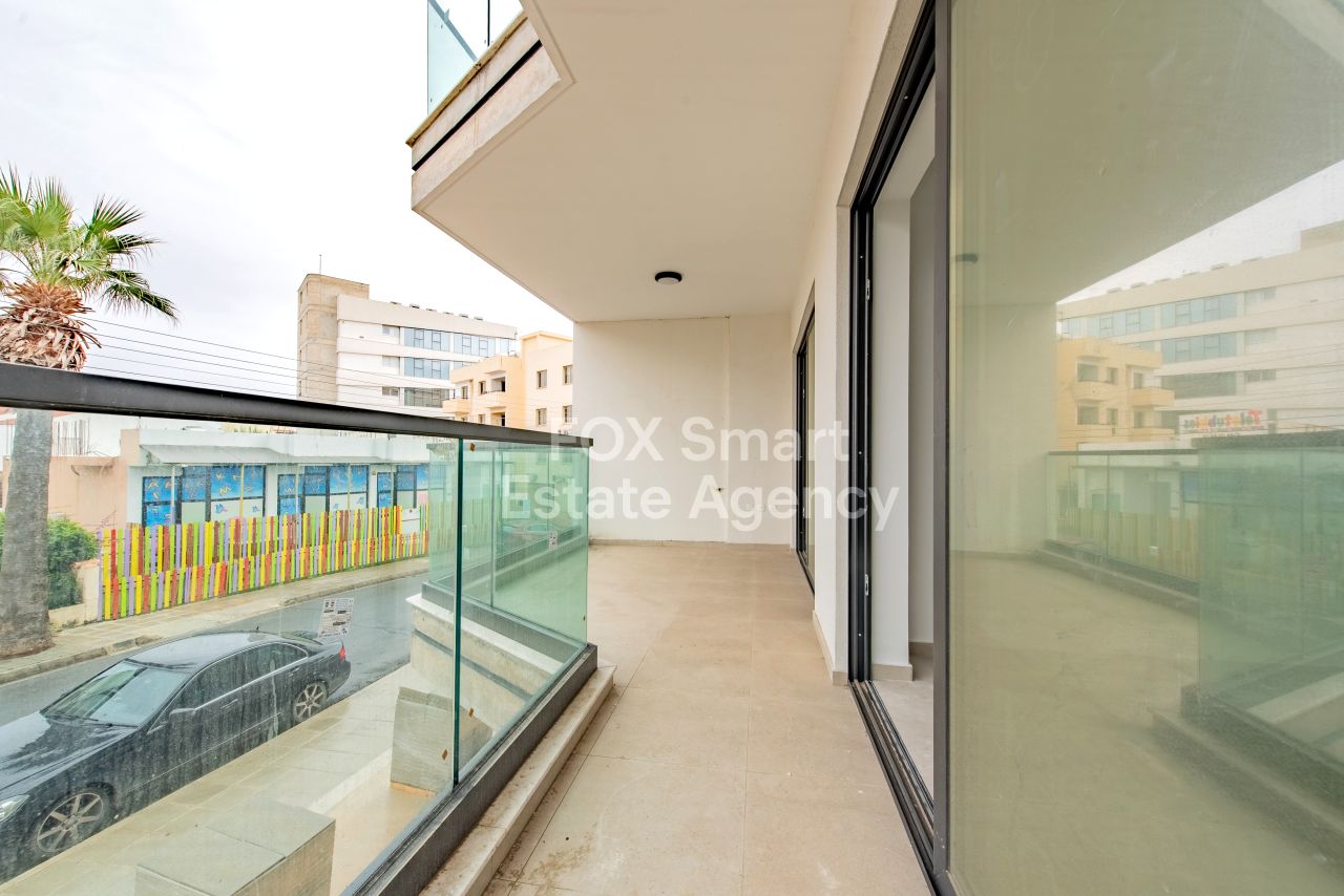 Thumbnail 15 EIGENTUM 7509 Sotiros, Larnaka / 48727