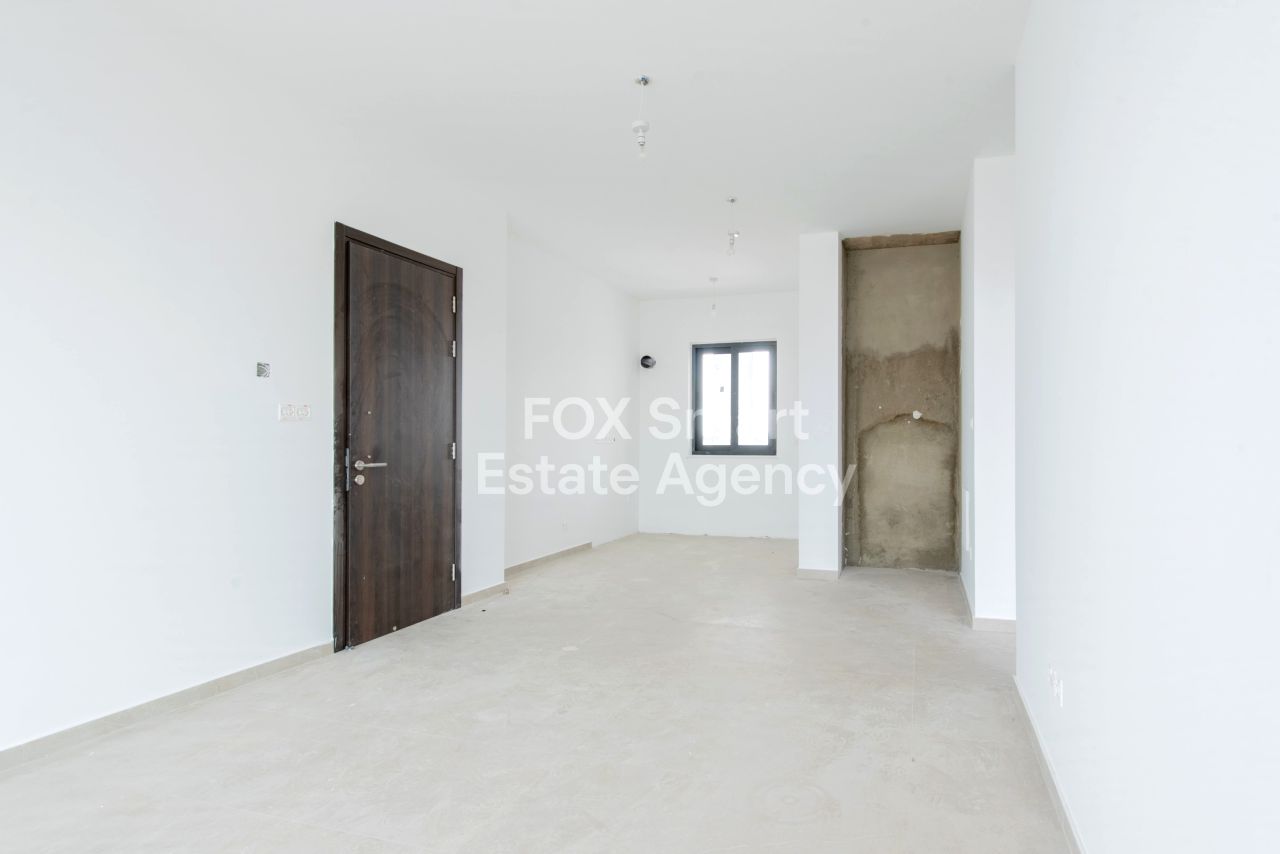 Thumbnail 5 EIGENTUM 7509 Sotiros, Larnaka / 48730