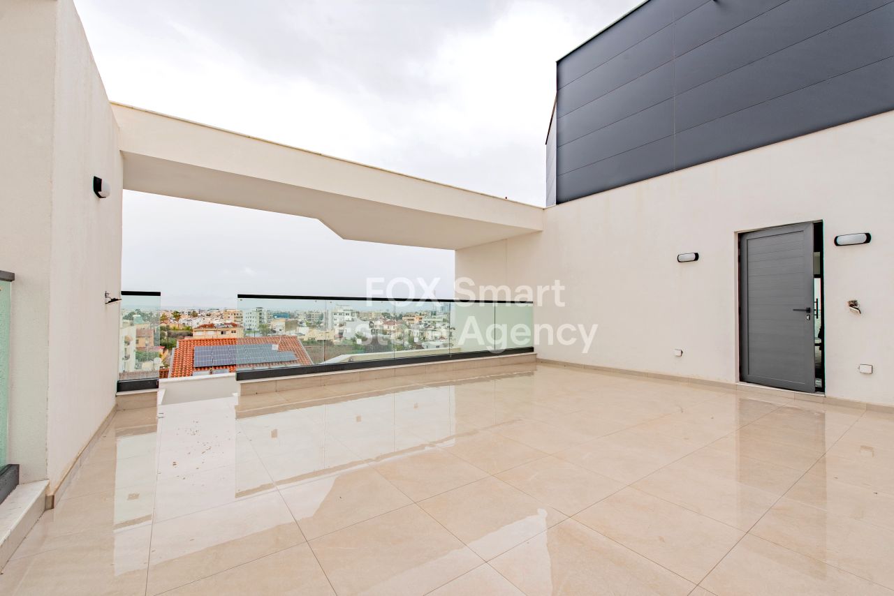 Thumbnail 10 EIGENTUM 7509 Sotiros, Larnaka / 48730