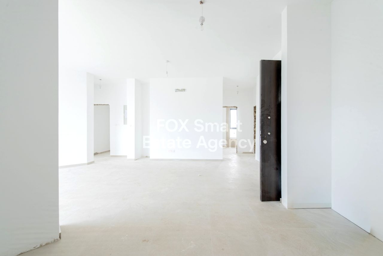 Thumbnail 10 EIGENTUM 7509 Sotiros, Larnaka / 48734