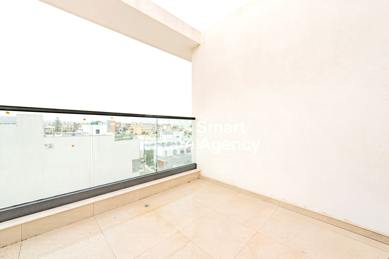 Thumbnail 18 EIGENTUM 7509 Sotiros, Larnaka / 48734