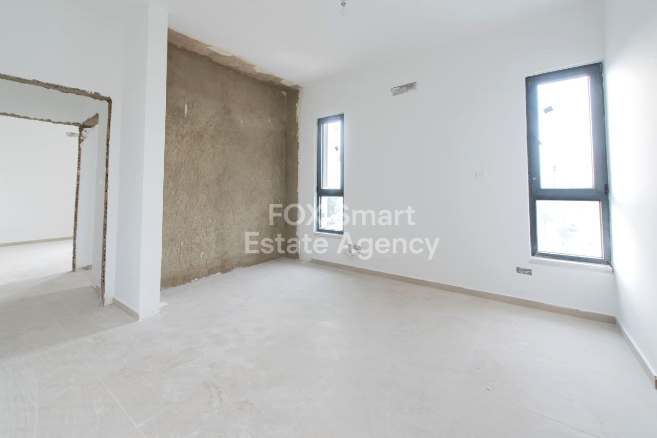 Thumbnail 16 EIGENTUM 7509 Sotiros, Larnaka / 48734