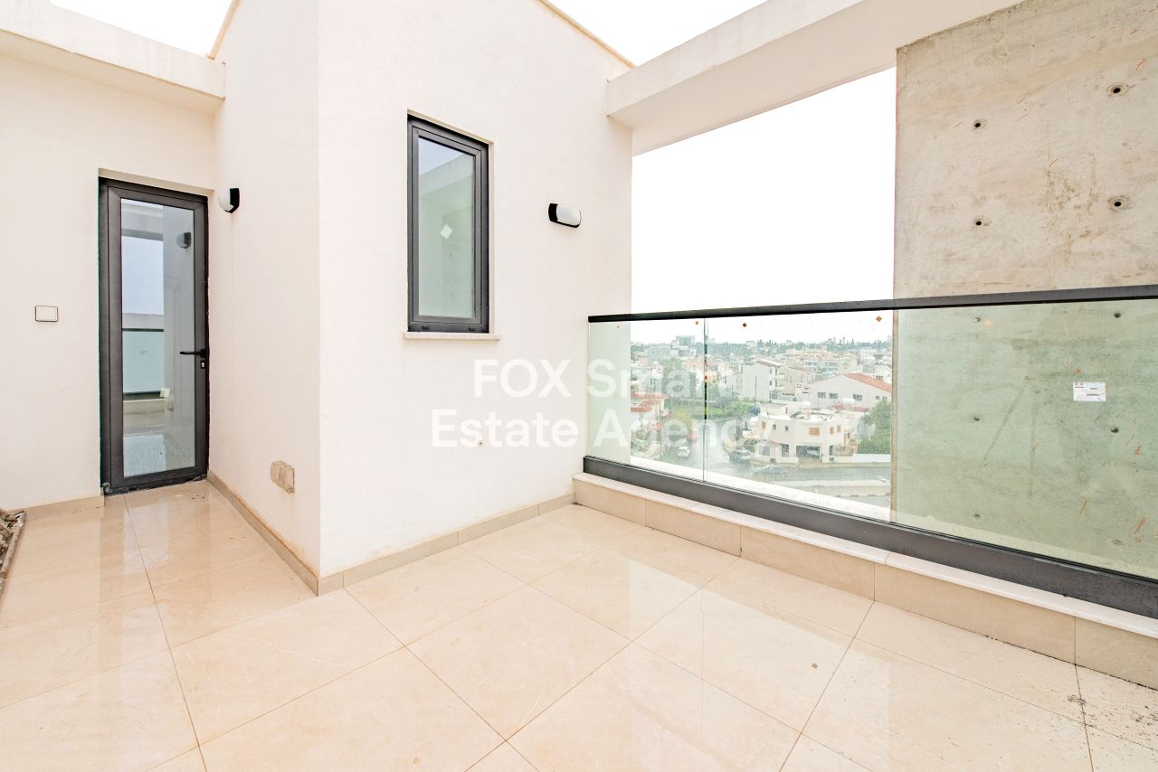 Thumbnail 17 EIGENTUM 7509 Sotiros, Larnaka / 48734