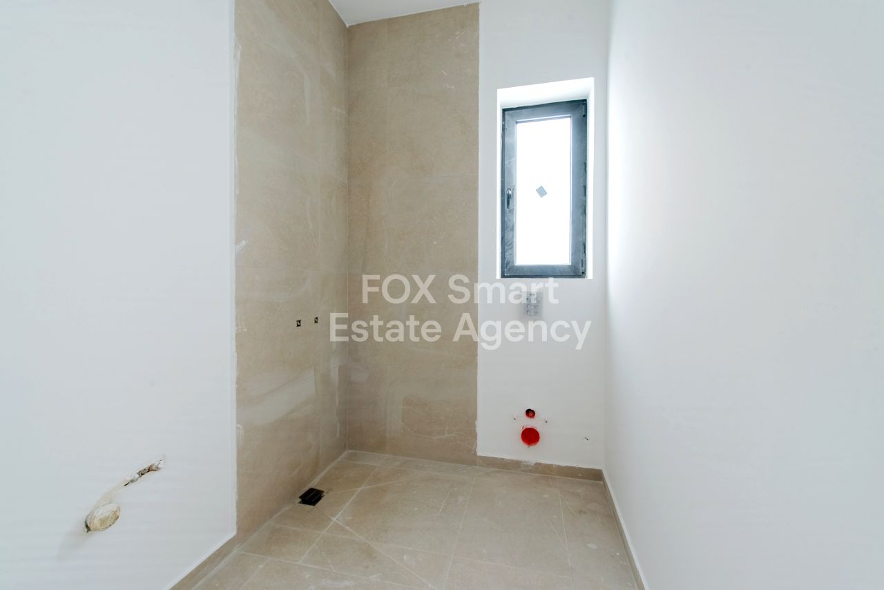 Thumbnail 14 EIGENTUM 7509 Sotiros, Larnaka / 48734