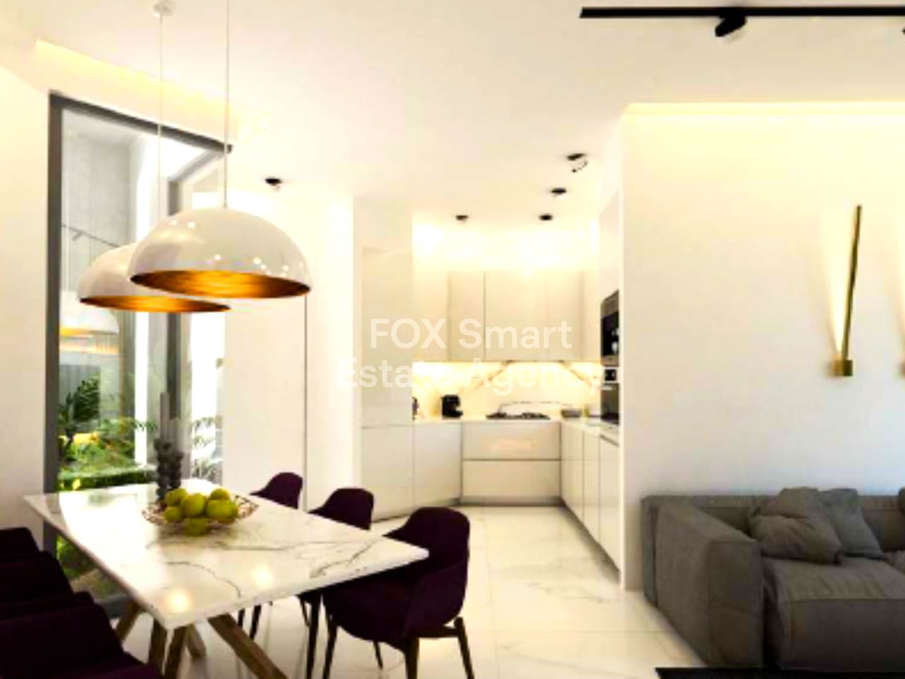 Thumbnail 6 EIGENTUM 7509 Sotiros, Larnaka / 48734