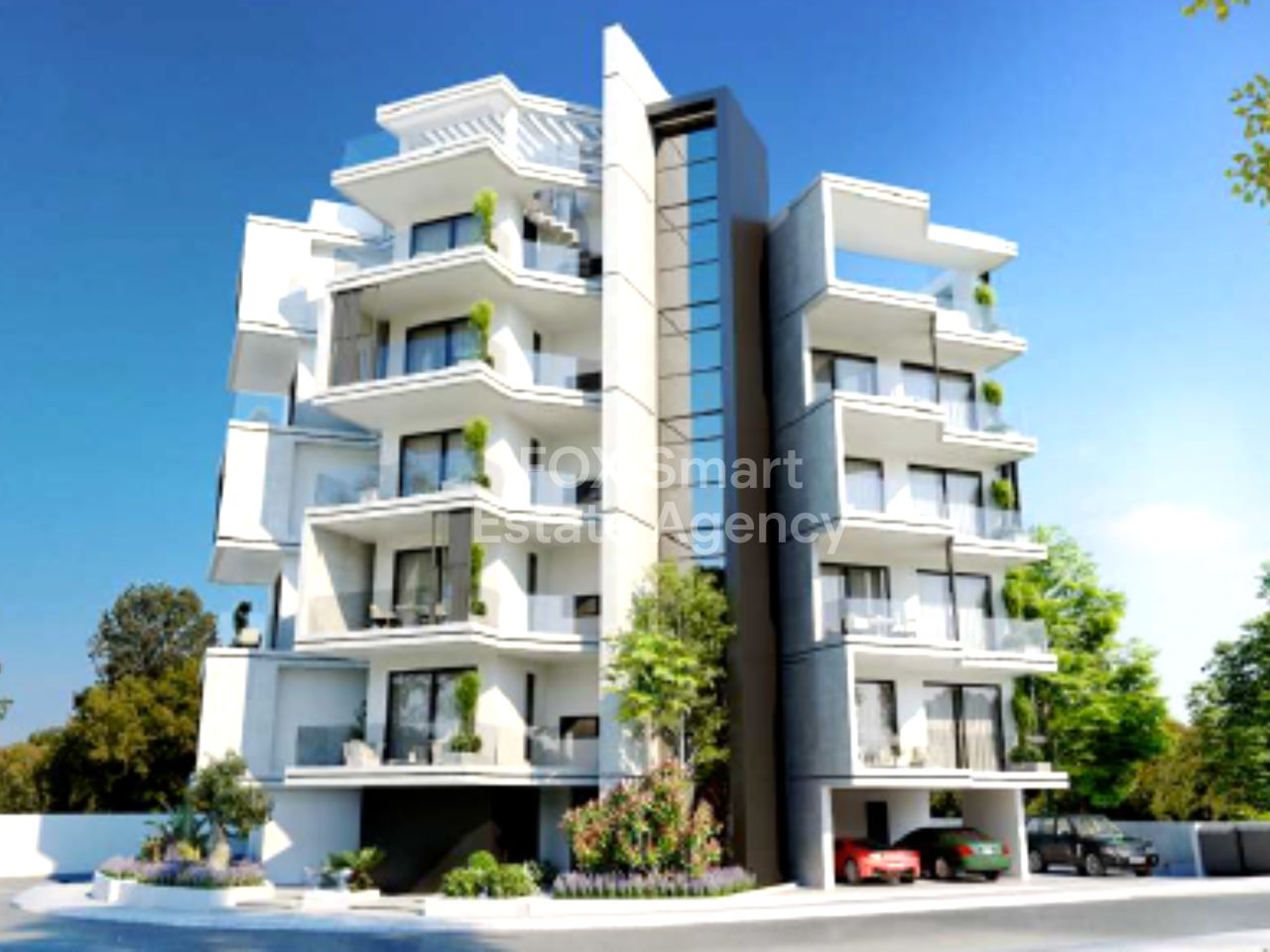 Thumbnail 3 EIGENTUM 7509 Sotiros, Larnaka / 48734