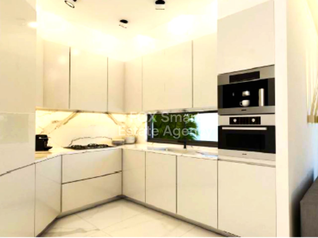 Thumbnail 5 EIGENTUM 7509 Sotiros, Larnaka / 48734