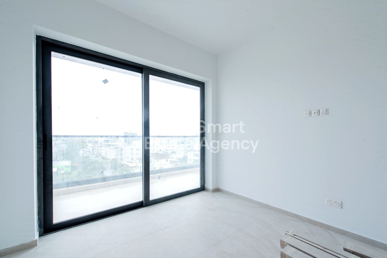 Thumbnail 13 EIGENTUM 7509 Sotiros, Larnaka / 48734