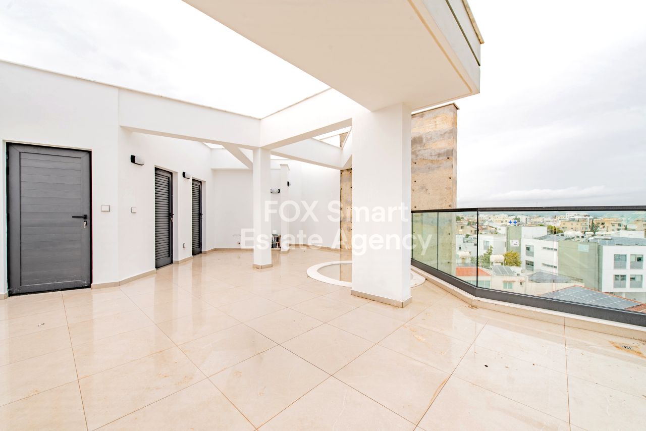 Thumbnail 19 EIGENTUM 7509 Sotiros, Larnaka / 48734