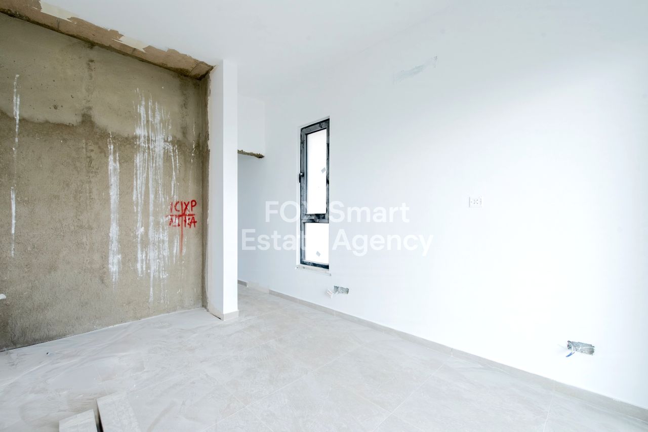 Thumbnail 12 EIGENTUM 7509 Sotiros, Larnaka / 48734