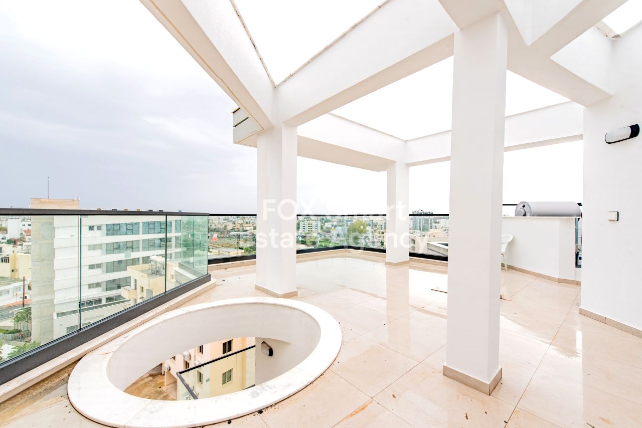 Thumbnail 20 EIGENTUM 7509 Sotiros, Larnaka / 48734