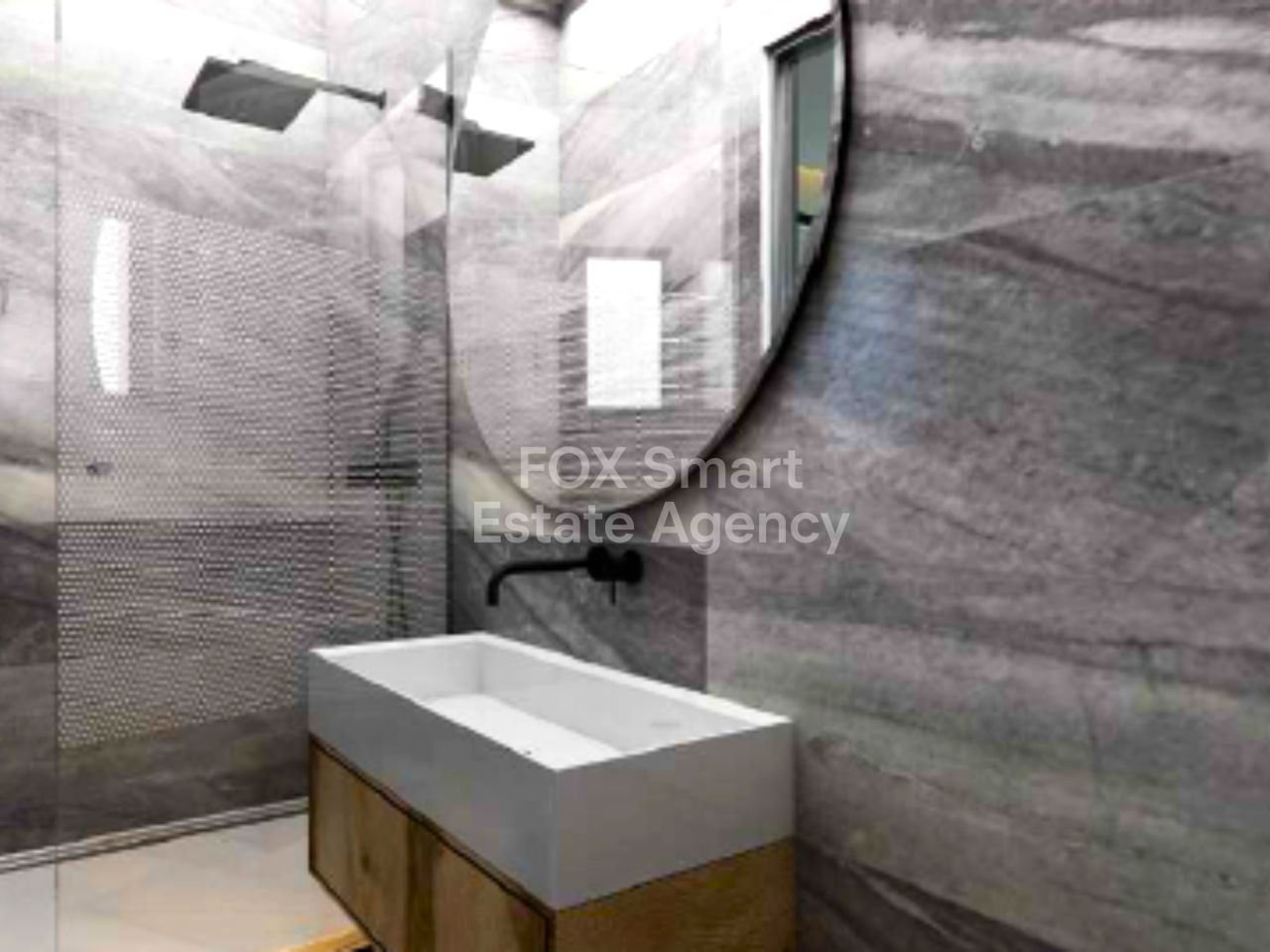 Thumbnail 8 EIGENTUM 7509 Sotiros, Larnaka / 48734