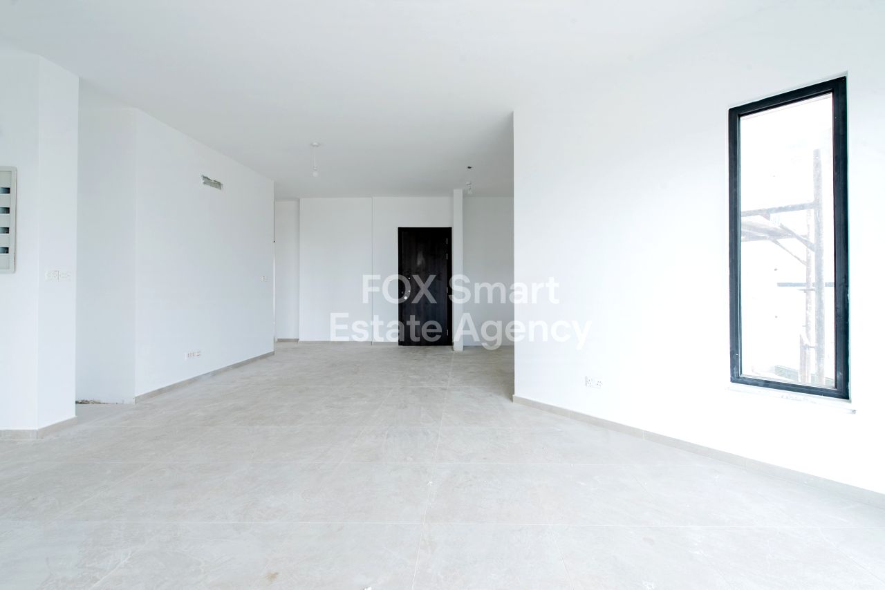 Thumbnail 11 EIGENTUM 7509 Sotiros, Larnaka / 48734