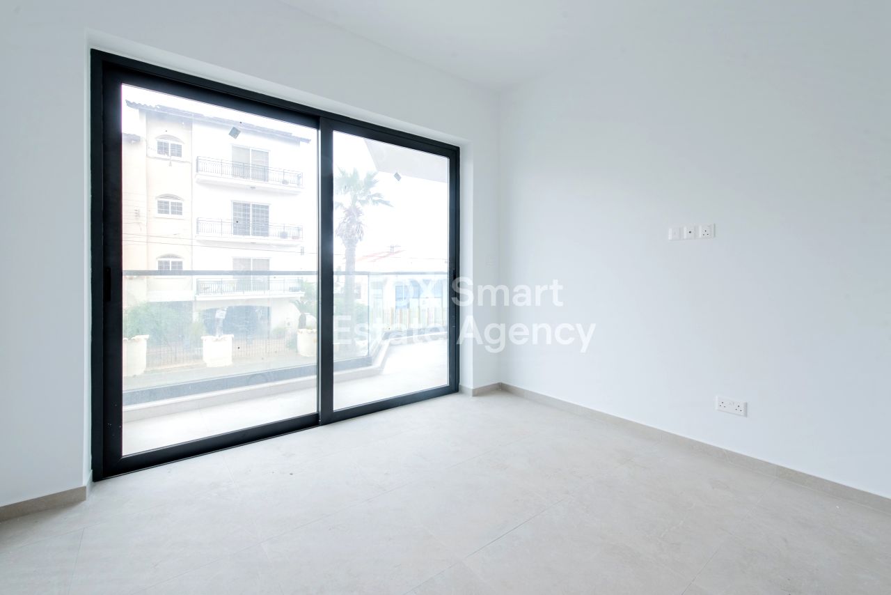 Thumbnail 10 房地产 7509 索蒂罗斯, 拉纳卡 / 48729