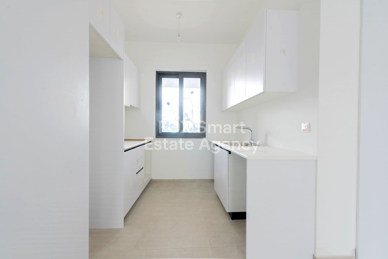 Thumbnail 7 房地产 7509 索蒂罗斯, 拉纳卡 / 48729