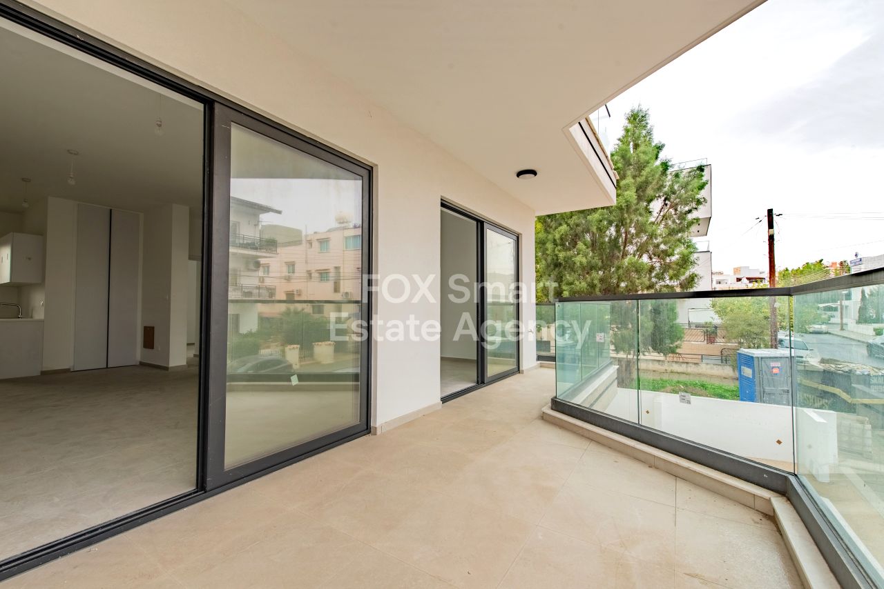 Thumbnail 14 房地产 7509 索蒂罗斯, 拉纳卡 / 48729