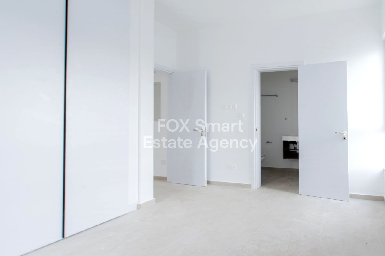 Thumbnail 11 房地产 7509 索蒂罗斯, 拉纳卡 / 48729