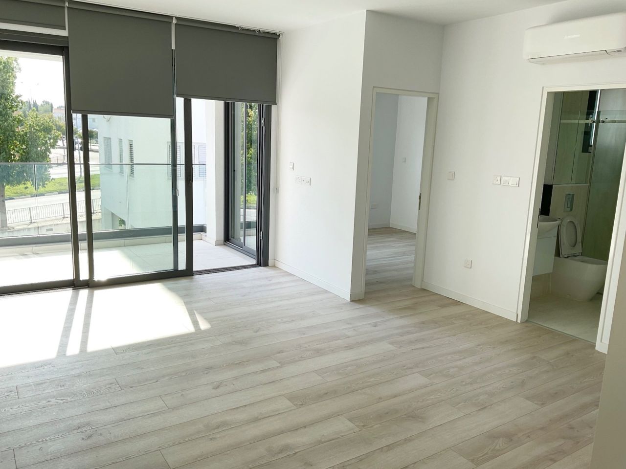Thumbnail 3 Propiedad 2000 Strovolos, Nicosia / 7004