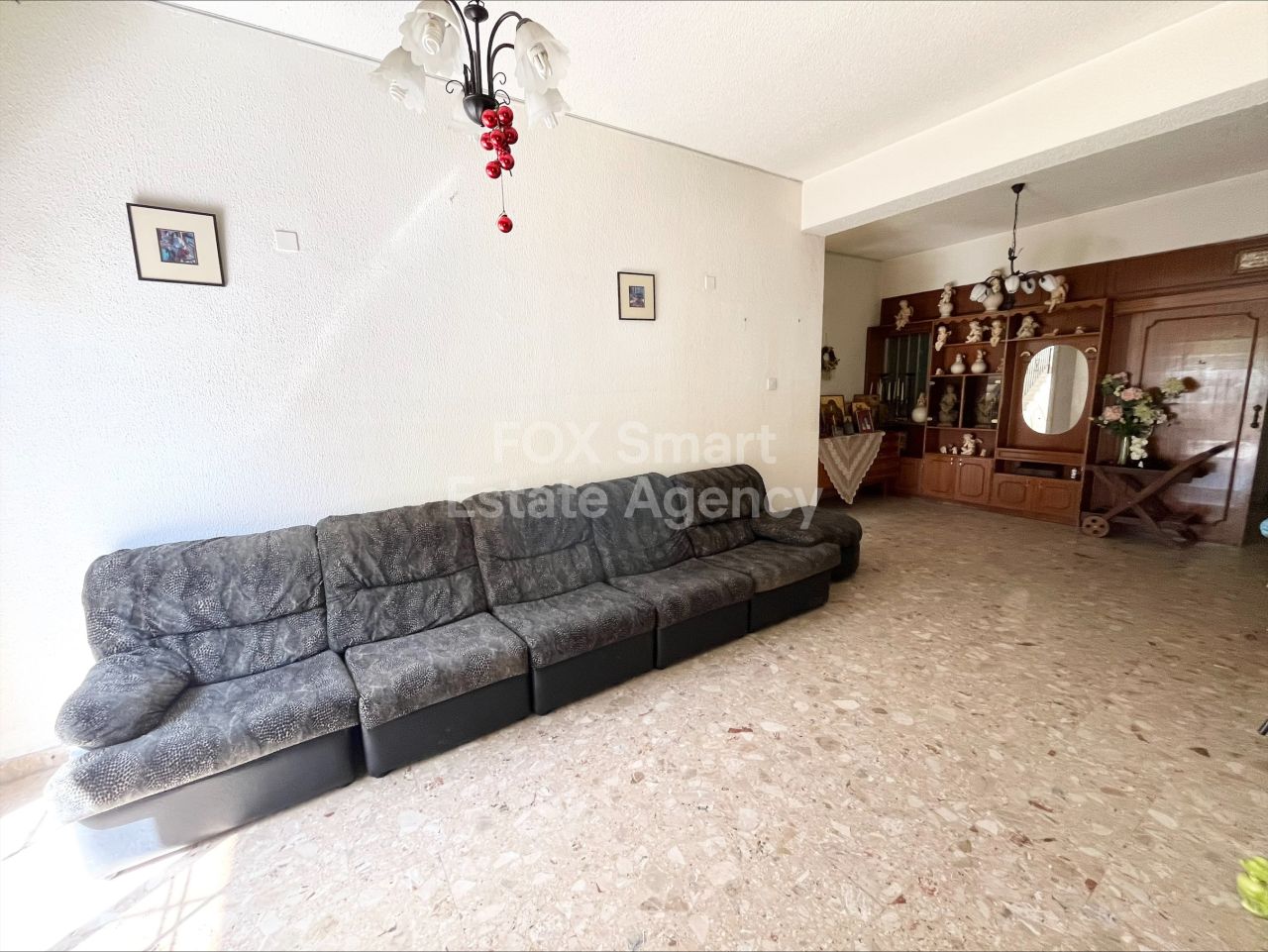 Thumbnail 4 EIGENTUM 2000 Strovolos, Nikosia / 1299672