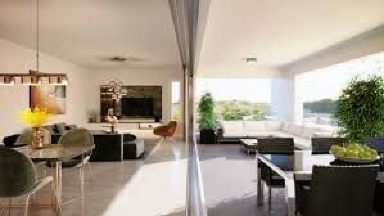 Thumbnail 4 7449 / נכס 2000 סטרובולוס, ניקוסיה