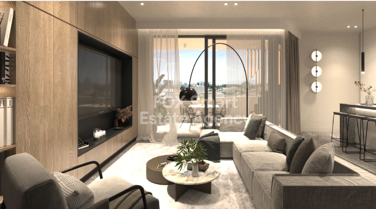 Thumbnail 4 Property 2000 Strovolos, Nicosia / 1299672
