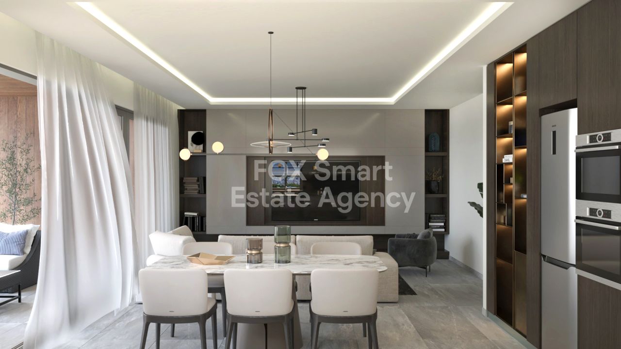 Thumbnail 4 Property 2000 Strovolos, Nicosia / 1299672