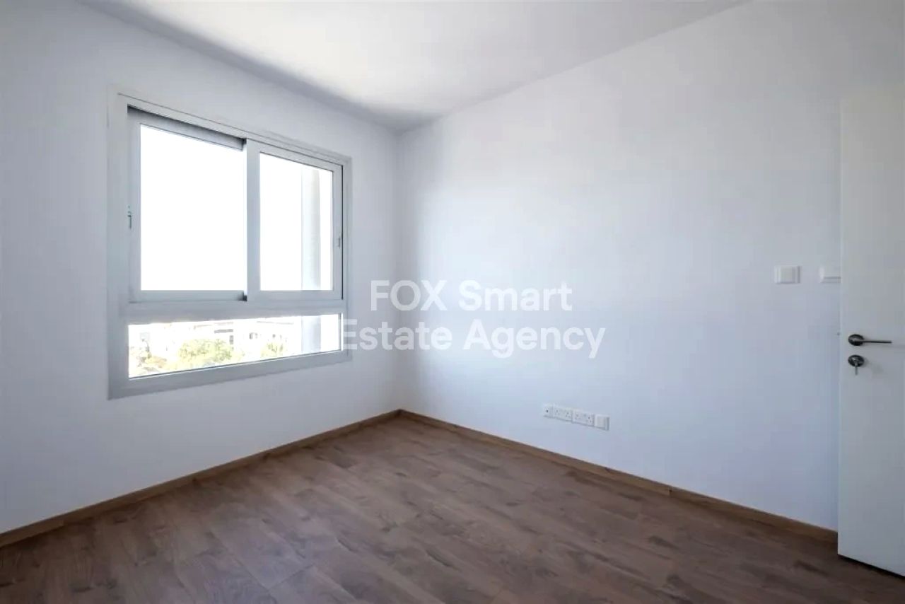 Thumbnail 9 Propriété 2000 Strovolos, Nicosie / 38433