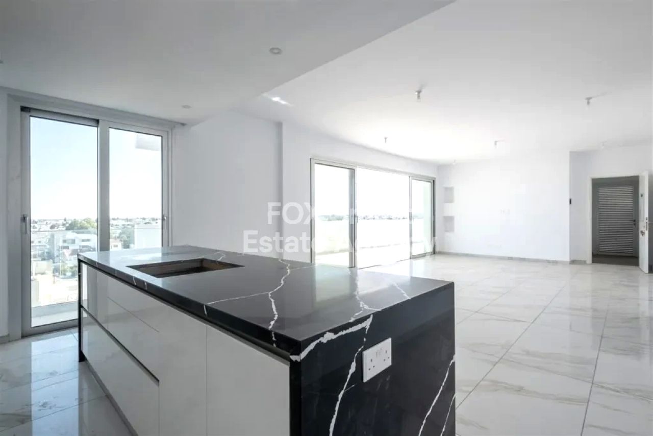 Thumbnail 5 Propriété 2000 Strovolos, Nicosie / A-109605