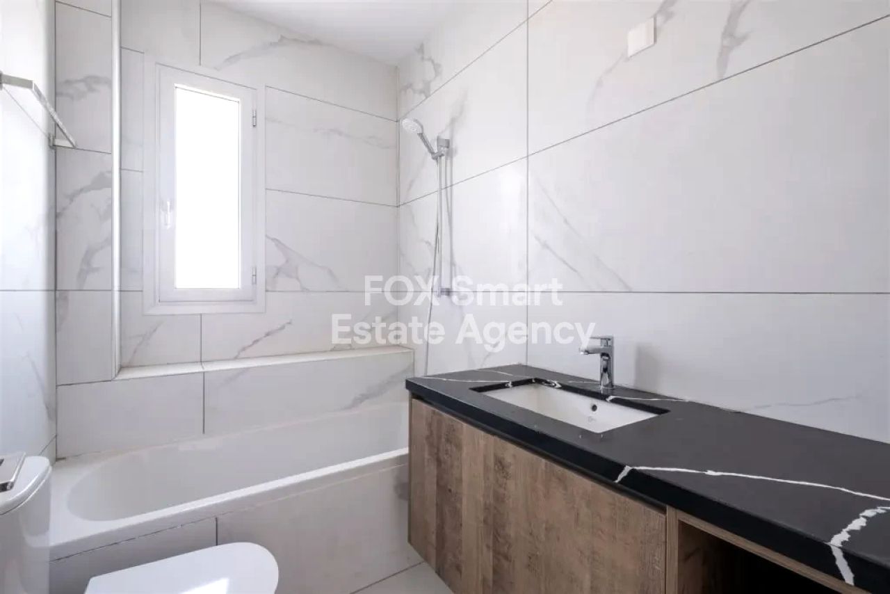 Thumbnail 6 Propriété 2000 Strovolos, Nicosie / 38433