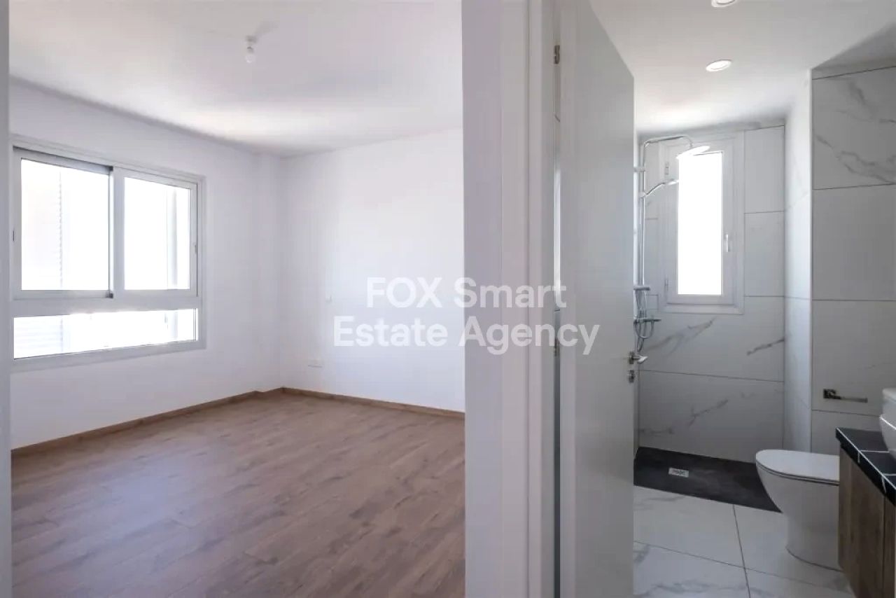 Thumbnail 7 Propriété 2000 Strovolos, Nicosie / 38433