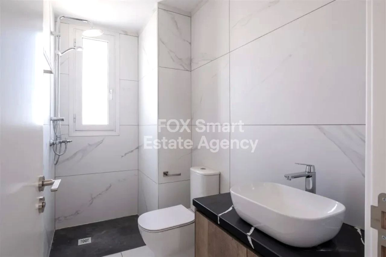 Thumbnail 8 Propriété 2000 Strovolos, Nicosie / 38433