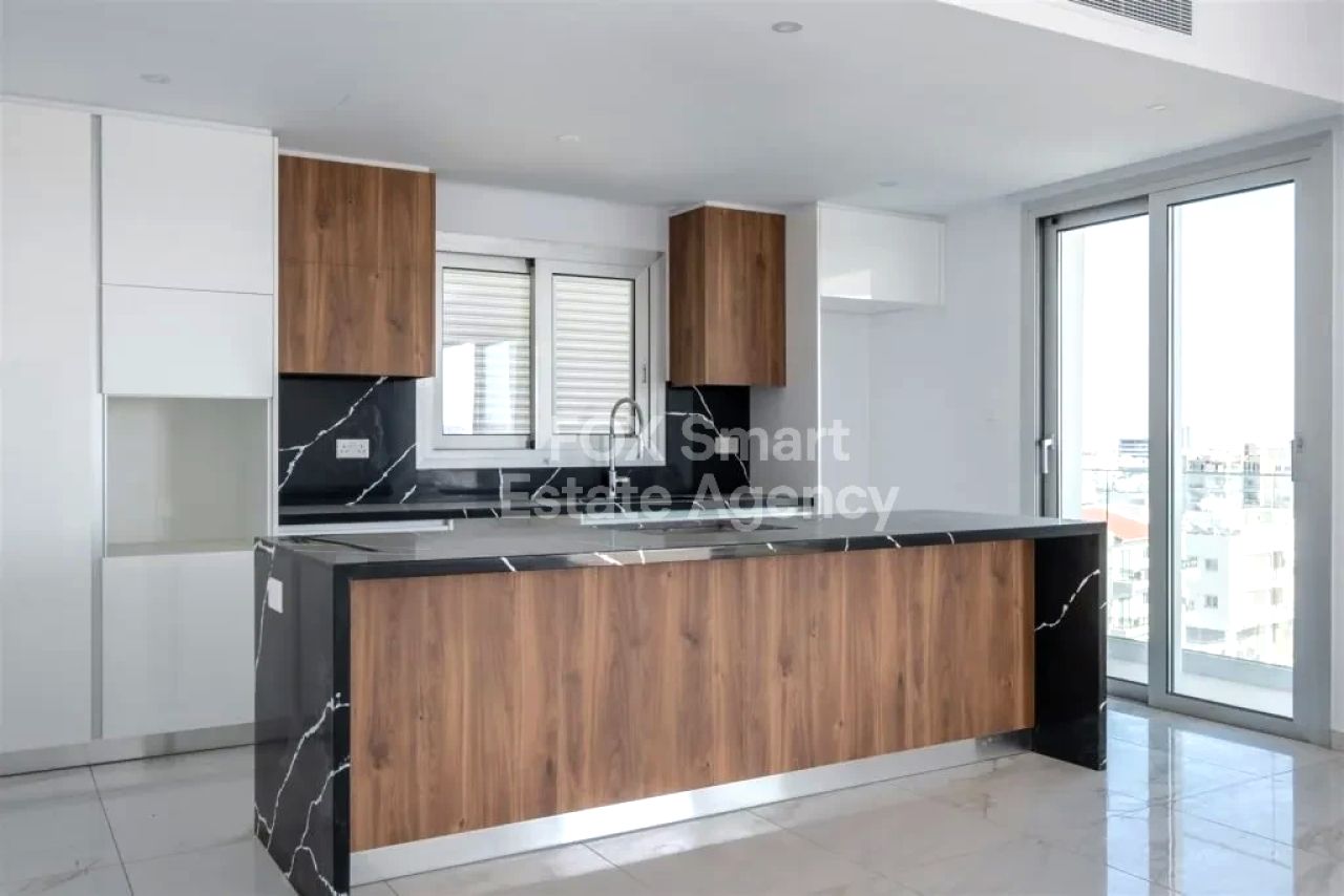 Thumbnail 4 Propriété 2000 Strovolos, Nicosie / A-109605