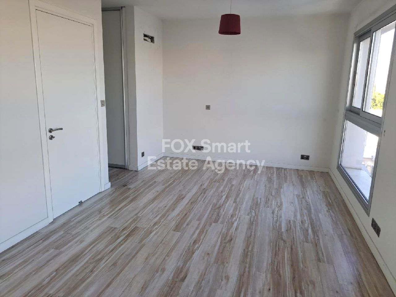 Thumbnail 2 Property 2000 Strovolos, Nicosia / 37854