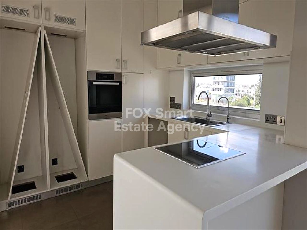 Thumbnail 3 Property 2000 Strovolos, Nicosia / 37854