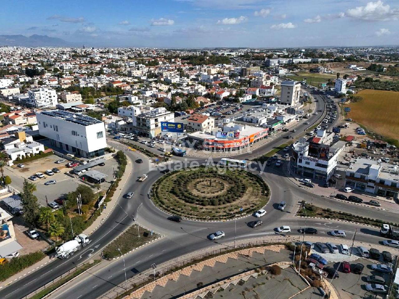 Thumbnail 9 Property 2000 Strovolos, Nicosia / 39675