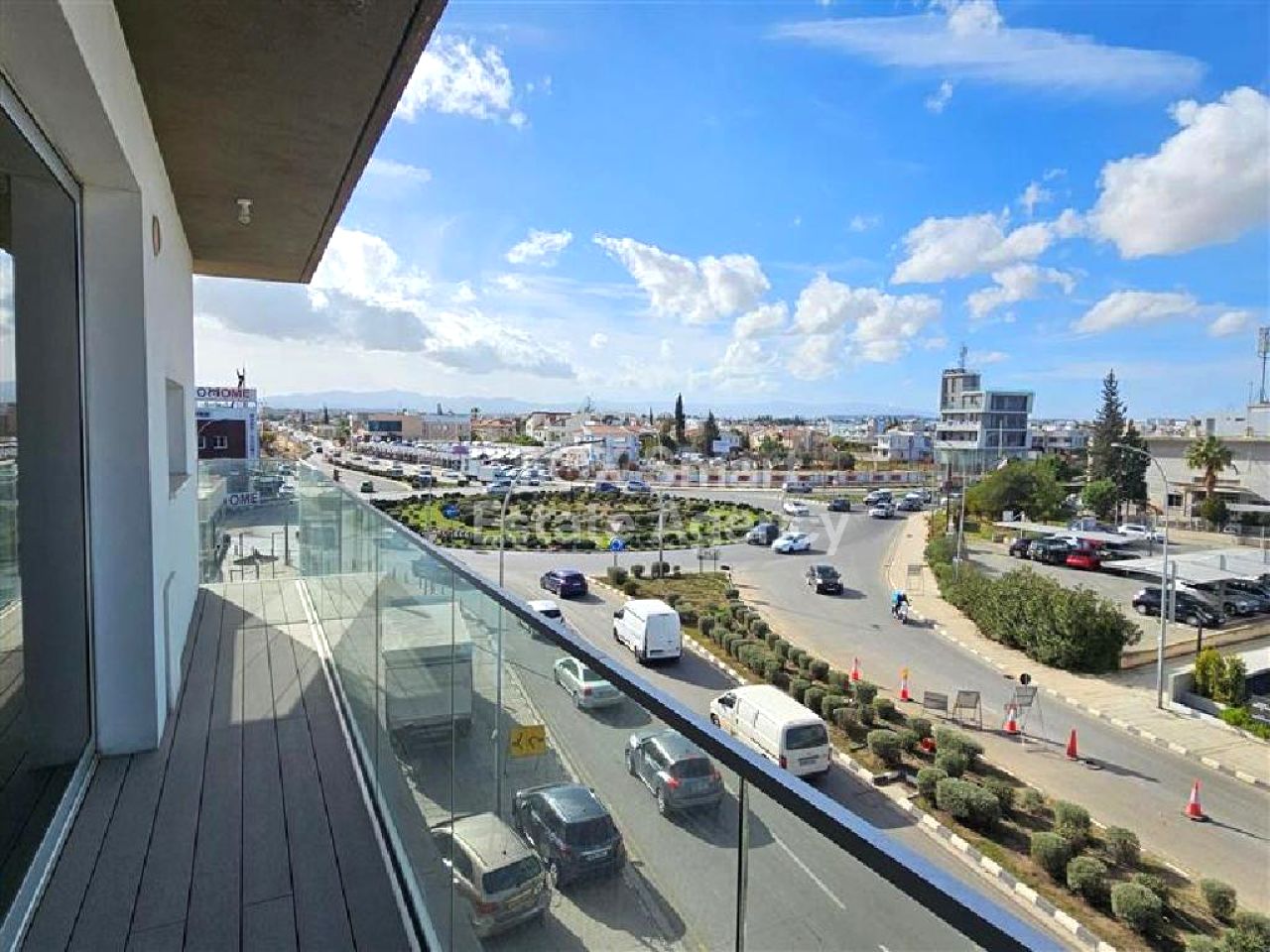 Thumbnail 8 Property 2000 Strovolos, Nicosia / 39675