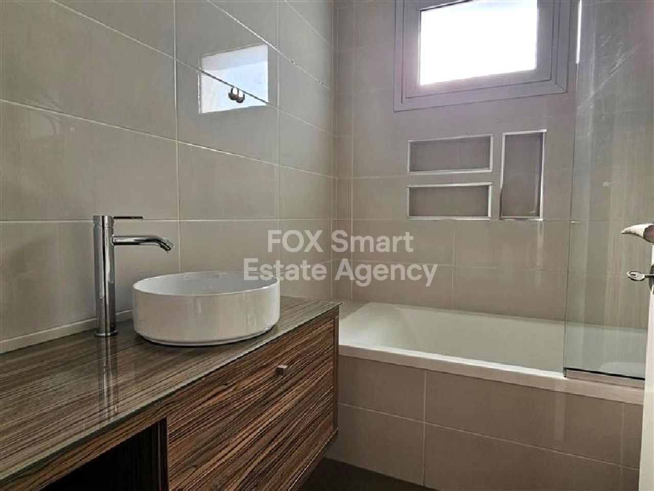 Thumbnail 5 Property 2000 Strovolos, Nicosia / 37854