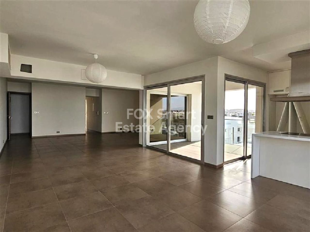 Thumbnail 7 Property 2000 Strovolos, Nicosia / 39675