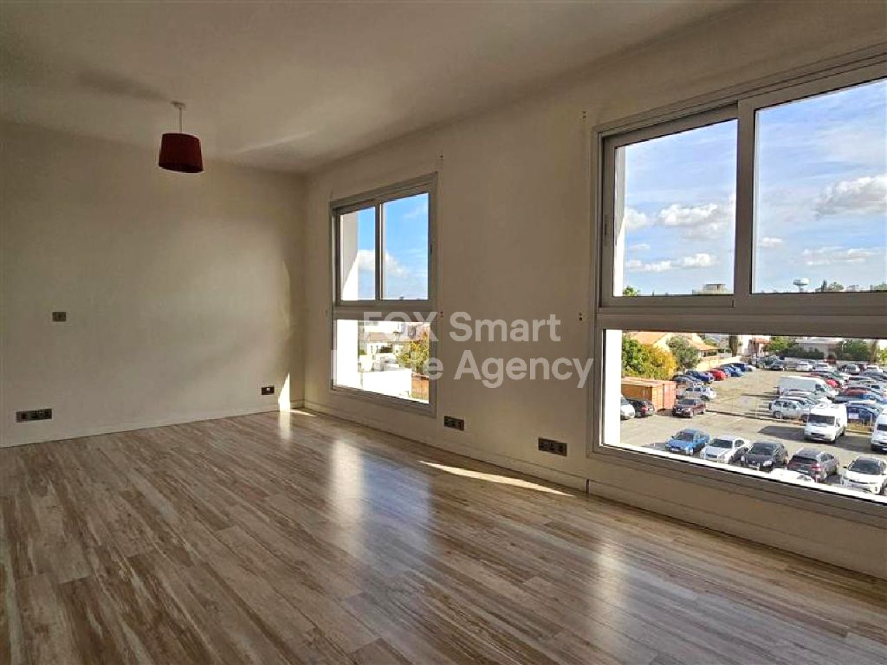 Thumbnail 6 Property 2000 Strovolos, Nicosia / 39675