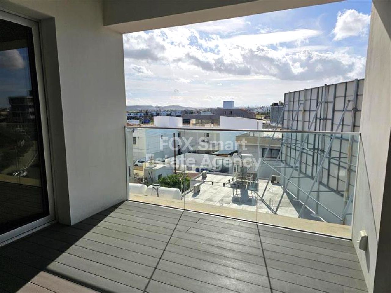 Thumbnail 4 Property 2000 Strovolos, Nicosia / 37854