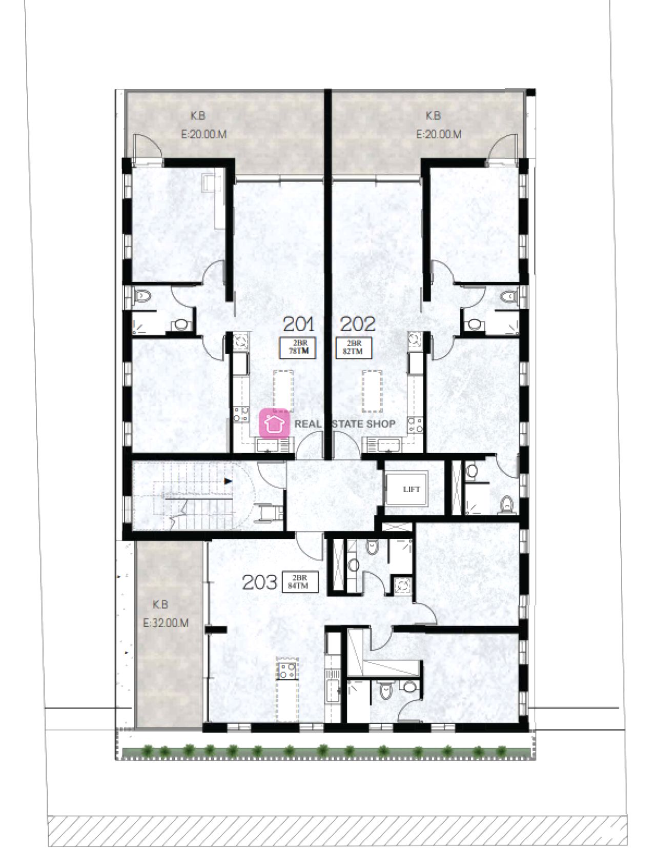 Propiedad 46035 Strovolos, Nicosia / 1264499