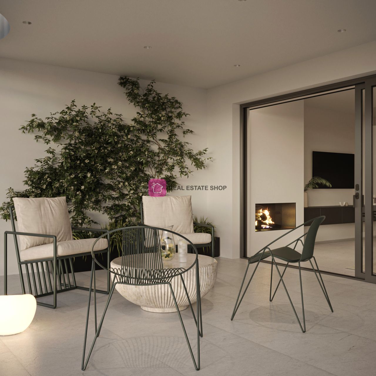 Propiedad 46037 Strovolos, Nicosia / 1264507