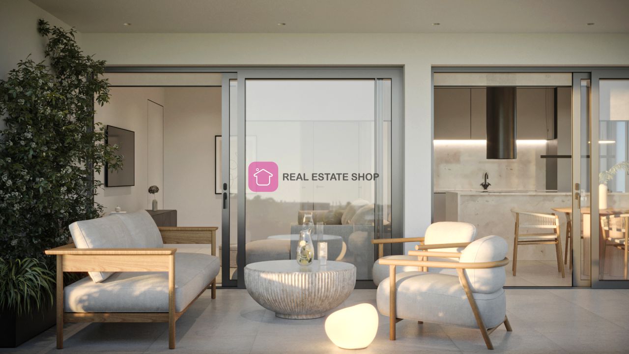 Propiedad 46037 Strovolos, Nicosia / 1264507