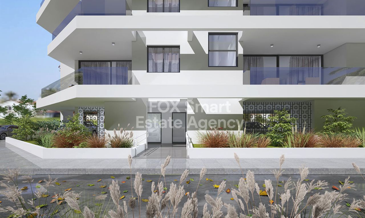 Propiedad 48168 Strovolos, Nicosia / 41126