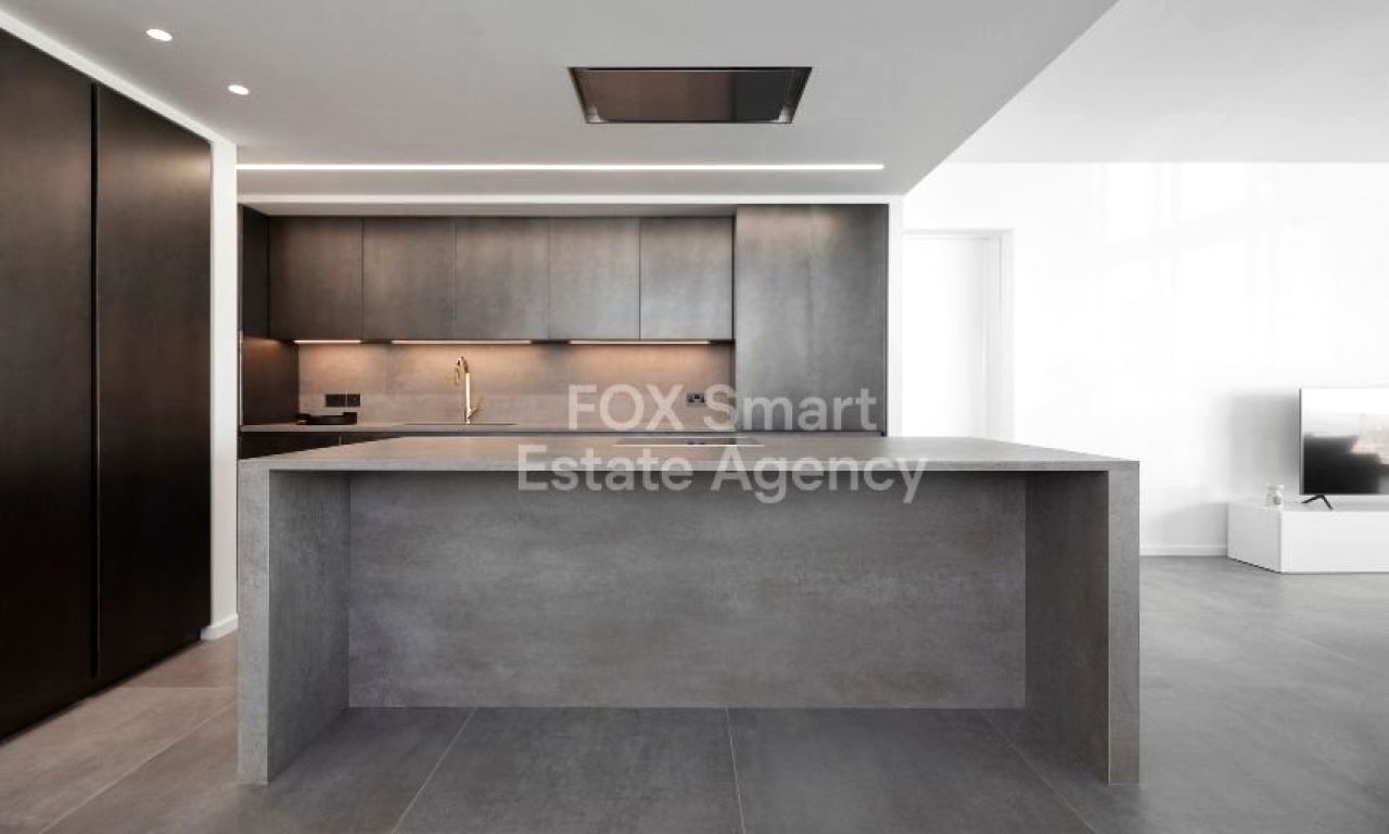 Thumbnail 8 Propiedad 2000 Strovolos, Nicosia / 42619