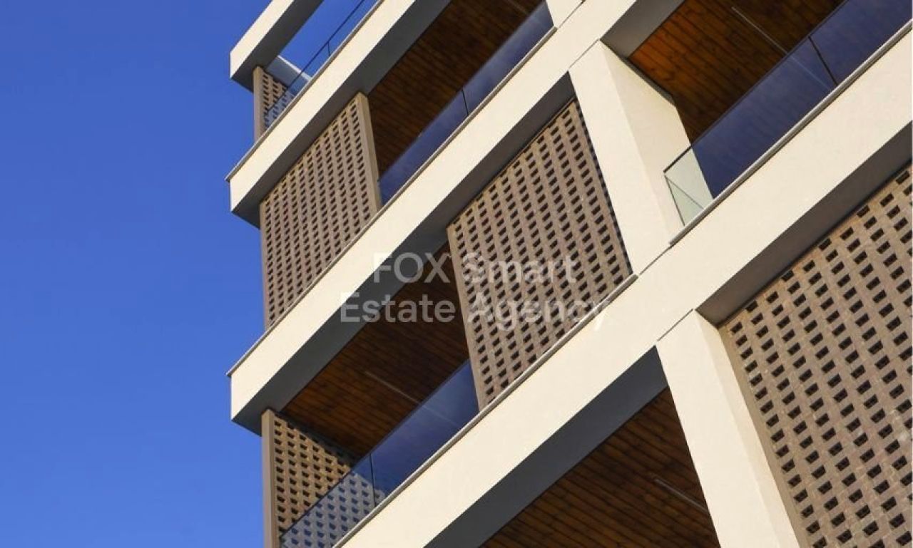 Thumbnail 7 Propiedad 2000 Strovolos, Nicosia / 42619