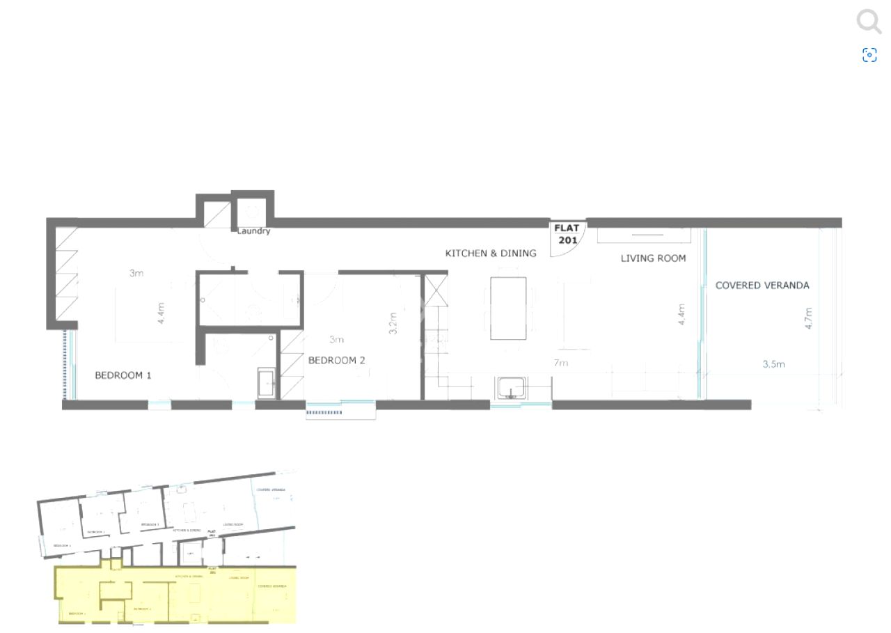 Thumbnail 11 42620 / נכס 2000 סטרובולוס, ניקוסיה